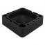 Pulsar Silicone Tap Tray